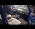 Синий ВАЗ 2107, объемом двигателя 1.5 л и пробегом 2 тыс. км за 20000 $, фото 8 на Automoto.ua