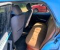 Синій ВАЗ 2107, об'ємом двигуна 1.5 л та пробігом 150 тис. км за 750 $, фото 8 на Automoto.ua