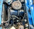 Синій ВАЗ 2107, об'ємом двигуна 1.5 л та пробігом 150 тис. км за 750 $, фото 9 на Automoto.ua