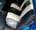 Синій ВАЗ 2107, об'ємом двигуна 1.5 л та пробігом 3 тис. км за 580 $, фото 5 на Automoto.ua