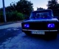Синій ВАЗ 2107, об'ємом двигуна 1.5 л та пробігом 3 тис. км за 580 $, фото 1 на Automoto.ua