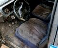 Синій ВАЗ 2107, об'ємом двигуна 1.5 л та пробігом 3 тис. км за 580 $, фото 6 на Automoto.ua