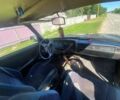 Синий ВАЗ 2107, объемом двигателя 1 л и пробегом 250 тыс. км за 750 $, фото 4 на Automoto.ua