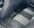 Синий ВАЗ 2107, объемом двигателя 1.45 л и пробегом 3 тыс. км за 1700 $, фото 9 на Automoto.ua