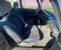 Синий ВАЗ 2107, объемом двигателя 1 л и пробегом 250 тыс. км за 750 $, фото 6 на Automoto.ua