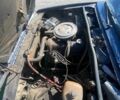 Синий ВАЗ 2107, объемом двигателя 1 л и пробегом 250 тыс. км за 400 $, фото 7 на Automoto.ua