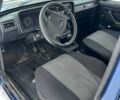 Синий ВАЗ 2107, объемом двигателя 1.45 л и пробегом 3 тыс. км за 1700 $, фото 6 на Automoto.ua