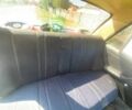 Синий ВАЗ 2107, объемом двигателя 1 л и пробегом 250 тыс. км за 750 $, фото 8 на Automoto.ua