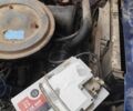 Синій ВАЗ 2107, об'ємом двигуна 1.45 л та пробігом 190 тис. км за 950 $, фото 7 на Automoto.ua