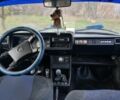 ВАЗ 2107 1984 в Славянске на Automoto.ua Синий ВАЗ 2107, объемом двигателя 1.6 л и пробегом 134 тыс. км за 666 $, фото 4 на Automoto.ua