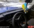 Синій ВАЗ 2107, об'ємом двигуна 1.5 л та пробігом 125 тис. км за 1150 $, фото 5 на Automoto.ua