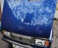 Синій ВАЗ 2107, об'ємом двигуна 1.45 л та пробігом 190 тис. км за 950 $, фото 6 на Automoto.ua