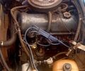 Синій ВАЗ 2107, об'ємом двигуна 1.5 л та пробігом 0 тис. км за 620 $, фото 5 на Automoto.ua