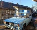 Синий ВАЗ 2107, объемом двигателя 1.6 л и пробегом 120 тыс. км за 400 $, фото 1 на Automoto.ua