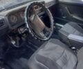 Синий ВАЗ 2107, объемом двигателя 1.6 л и пробегом 43 тыс. км за 1007 $, фото 9 на Automoto.ua
