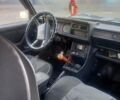 Синий ВАЗ 2107, объемом двигателя 1.6 л и пробегом 43 тыс. км за 1007 $, фото 13 на Automoto.ua