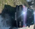 Синий ВАЗ 2107, объемом двигателя 1.3 л и пробегом 500 тыс. км за 721 $, фото 1 на Automoto.ua