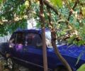 Синий ВАЗ 2107, объемом двигателя 1.3 л и пробегом 70 тыс. км за 502 $, фото 1 на Automoto.ua