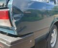 Синій ВАЗ 2107, об'ємом двигуна 0 л та пробігом 72 тис. км за 945 $, фото 2 на Automoto.ua