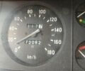 Синій ВАЗ 2107, об'ємом двигуна 0 л та пробігом 72 тис. км за 945 $, фото 8 на Automoto.ua