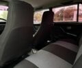 Синий ВАЗ 2107, объемом двигателя 1.5 л и пробегом 10 тыс. км за 1350 $, фото 15 на Automoto.ua