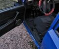 Синій ВАЗ 2107, об'ємом двигуна 1.3 л та пробігом 94 тис. км за 904 $, фото 11 на Automoto.ua