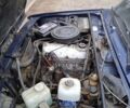 Синій ВАЗ 2107, об'ємом двигуна 0 л та пробігом 61 тис. км за 1220 $, фото 2 на Automoto.ua
