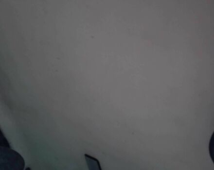 Синий ВАЗ 2107, объемом двигателя 1.5 л и пробегом 210 тыс. км за 500 $, фото 12 на Automoto.ua