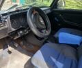 Синій ВАЗ 2107, об'ємом двигуна 0 л та пробігом 72 тис. км за 945 $, фото 7 на Automoto.ua
