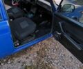 Синій ВАЗ 2107, об'ємом двигуна 1.3 л та пробігом 94 тис. км за 904 $, фото 14 на Automoto.ua