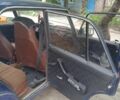 Синій ВАЗ 2107, об'ємом двигуна 0 л та пробігом 61 тис. км за 1220 $, фото 9 на Automoto.ua
