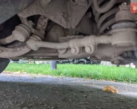 Синій ВАЗ 2107, об'ємом двигуна 1.5 л та пробігом 310 тис. км за 750 $, фото 15 на Automoto.ua