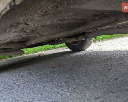 Синій ВАЗ 2107, об'ємом двигуна 1.5 л та пробігом 310 тис. км за 750 $, фото 18 на Automoto.ua