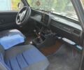 Синій ВАЗ 2107, об'ємом двигуна 0 л та пробігом 72 тис. км за 945 $, фото 6 на Automoto.ua