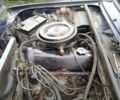 Синий ВАЗ 2107, объемом двигателя 1.5 л и пробегом 210 тыс. км за 500 $, фото 11 на Automoto.ua