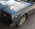 Синий ВАЗ 2107, объемом двигателя 1.5 л и пробегом 320 тыс. км за 1000 $, фото 8 на Automoto.ua