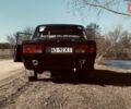 Синий ВАЗ 2107, объемом двигателя 1.3 л и пробегом 500 тыс. км за 721 $, фото 1 на Automoto.ua