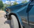 Синій ВАЗ 2107, об'ємом двигуна 0 л та пробігом 72 тис. км за 945 $, фото 4 на Automoto.ua
