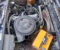 Синий ВАЗ 2107, объемом двигателя 1.6 л и пробегом 43 тыс. км за 1007 $, фото 16 на Automoto.ua