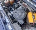 Синий ВАЗ 2107, объемом двигателя 1.6 л и пробегом 43 тыс. км за 1007 $, фото 17 на Automoto.ua