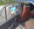 Синий ВАЗ 2107, объемом двигателя 0 л и пробегом 61 тыс. км за 1050 $, фото 7 на Automoto.ua