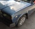 Синій ВАЗ 2107, об'ємом двигуна 1.5 л та пробігом 310 тис. км за 750 $, фото 2 на Automoto.ua