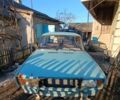 Синий ВАЗ 2107, объемом двигателя 1.6 л и пробегом 120 тыс. км за 650 $, фото 1 на Automoto.ua