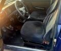 Синий ВАЗ 2107, объемом двигателя 1.5 л и пробегом 98 тыс. км за 1100 $, фото 8 на Automoto.ua