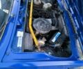 Синій ВАЗ 2107, об'ємом двигуна 1.3 л та пробігом 94 тис. км за 904 $, фото 10 на Automoto.ua