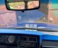 Синий ВАЗ 2107, объемом двигателя 1.5 л и пробегом 140 тыс. км за 700 $, фото 7 на Automoto.ua