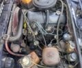 Синий ВАЗ 2107, объемом двигателя 1.6 л и пробегом 43 тыс. км за 1007 $, фото 15 на Automoto.ua