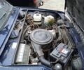 Синий ВАЗ 2107, объемом двигателя 0 л и пробегом 61 тыс. км за 1050 $, фото 1 на Automoto.ua