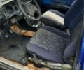 Синий ВАЗ 2107, объемом двигателя 1 л и пробегом 1000 тыс. км за 400 $, фото 6 на Automoto.ua