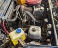 Синій ВАЗ 2107, об'ємом двигуна 1.5 л та пробігом 310 тис. км за 750 $, фото 11 на Automoto.ua